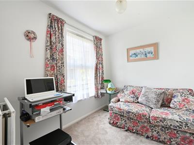 Picture 18